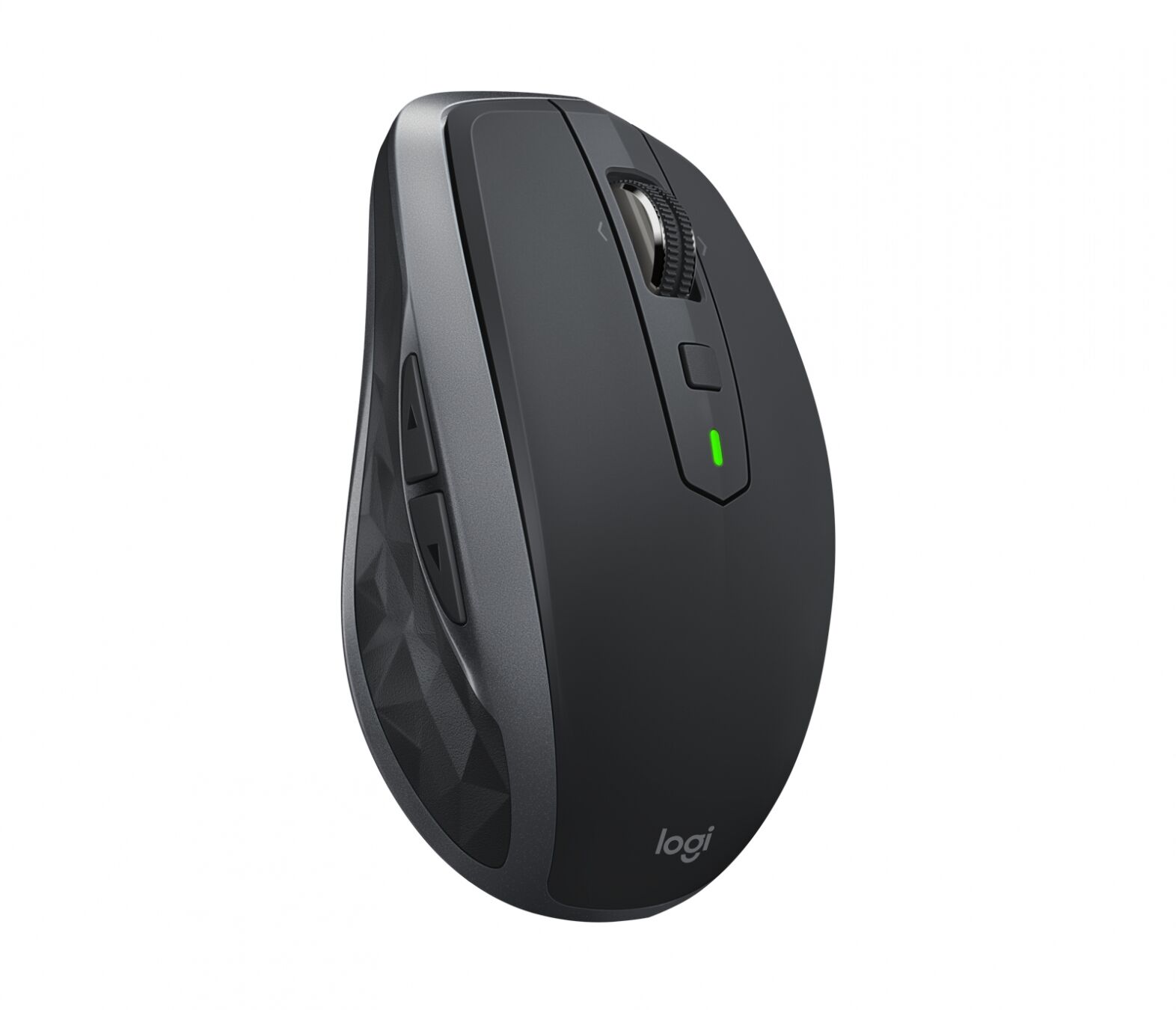 Logitech MX Anywhere 2S Grafit