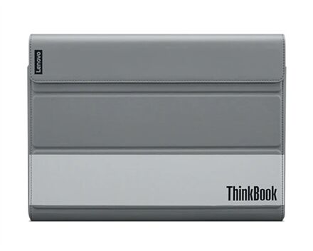 Lenovo ThinkBook Premium 13-inch Sleeve Grey 13 