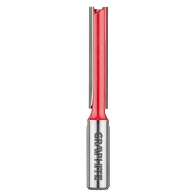 GRAPHITE Frez 56H208