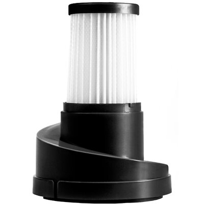 DEERMA Filtr do odkurzacza DEERMA DX600 1 sztuka)