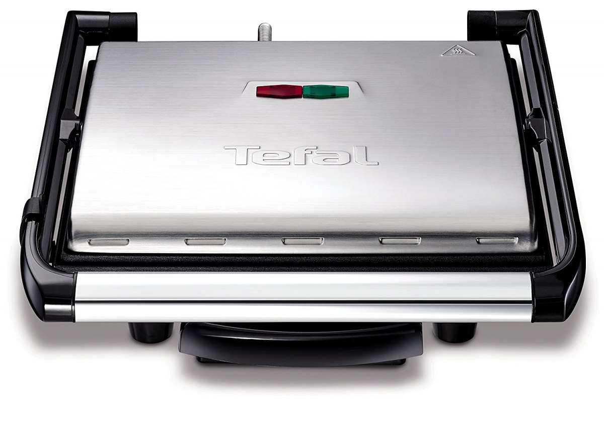 Tefal GC241D