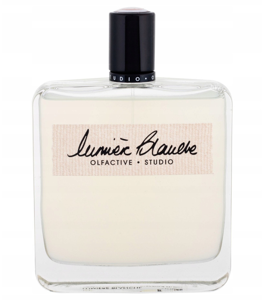 Olfactive Studio Lumiere Blanche Woda Perfumowana 50 ml