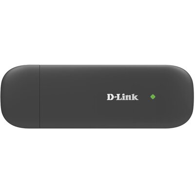 D-LINK DWM-222