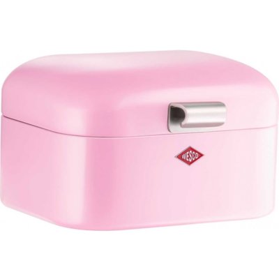 Wesco pojemnik do przechowywania żywności Mini grandy, Sonstige, STANDARD 235001-26
