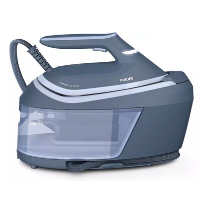 Philips PerfectCare PSG6042/20