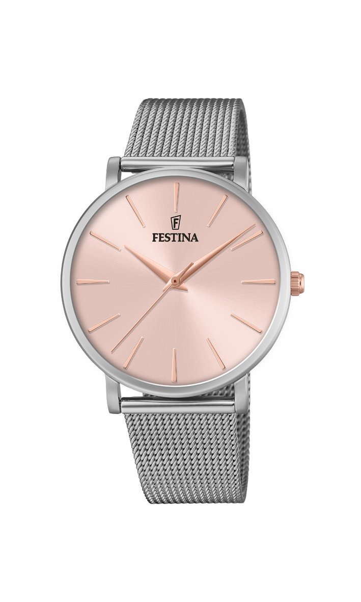 Festina Boyfriend Collection 20475/2
