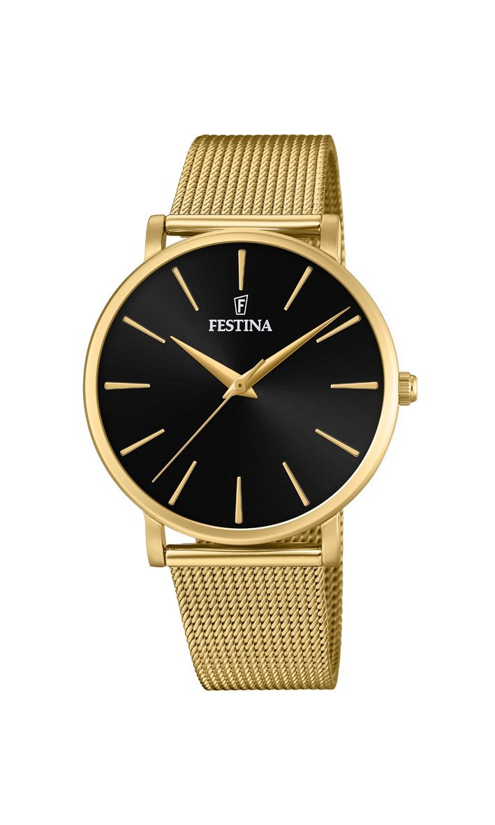 Festina Boyfriend Collection 20476/2