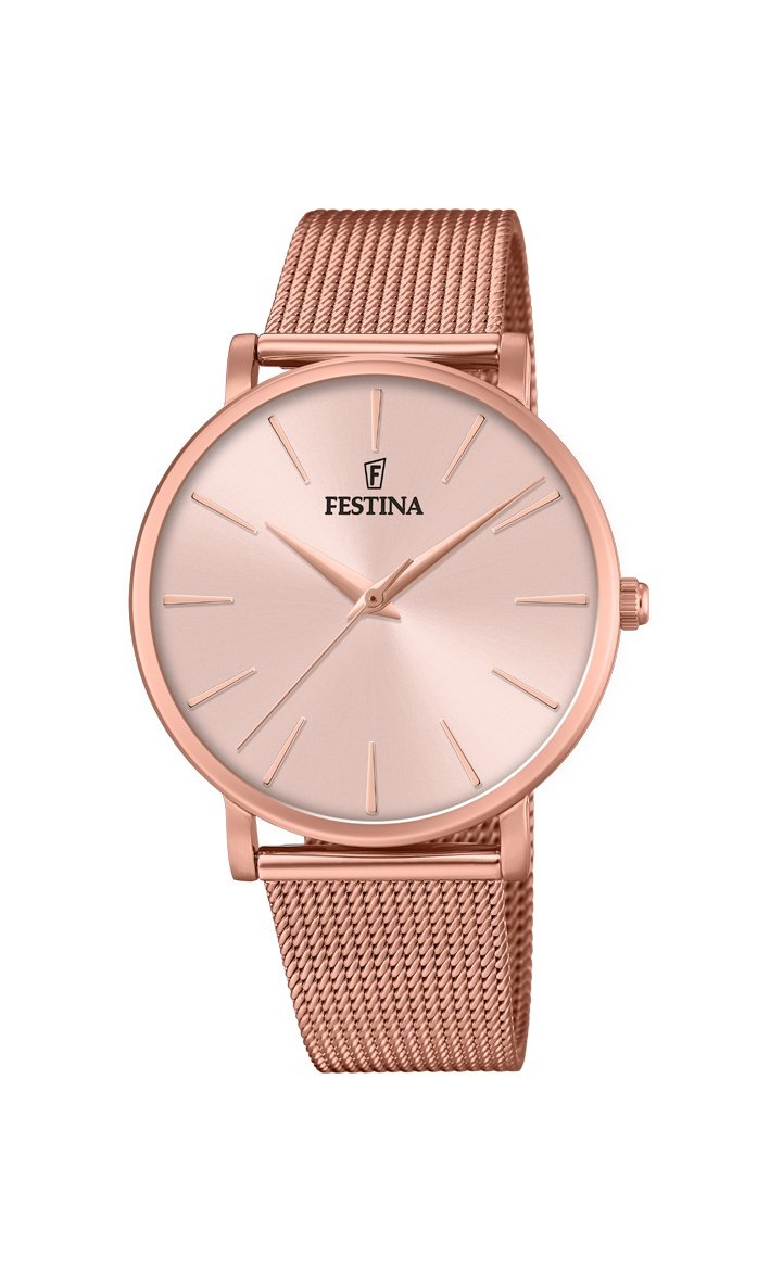 Festina Boyfriend Collection 20477/1