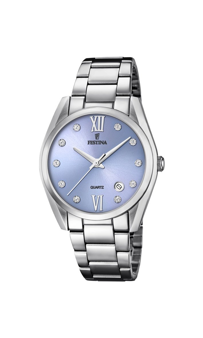 Festina Boyfriend Collection 16790/B