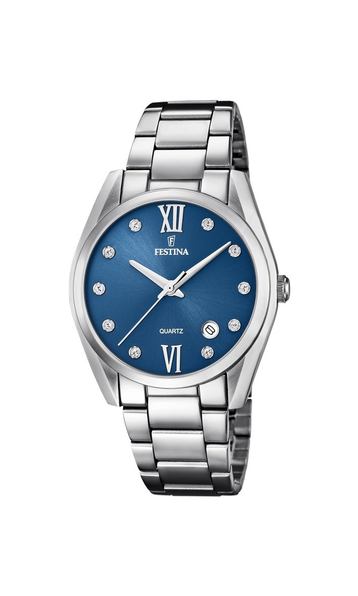 Festina Boyfriend Collection 16790/C