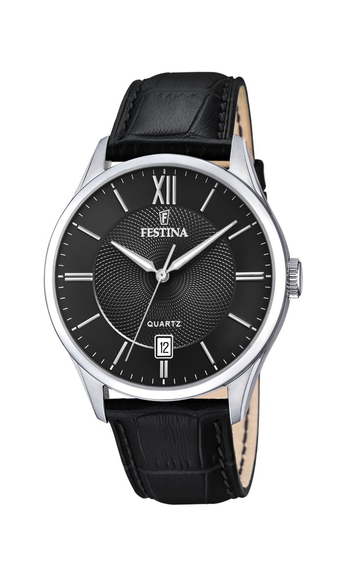 Festina Classic Bracelet 20426/3