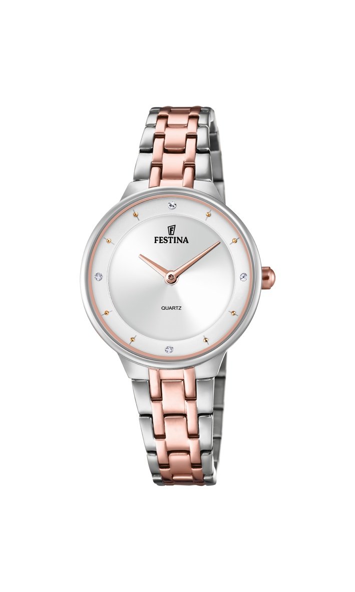 Festina Mademoiselle 20626/1