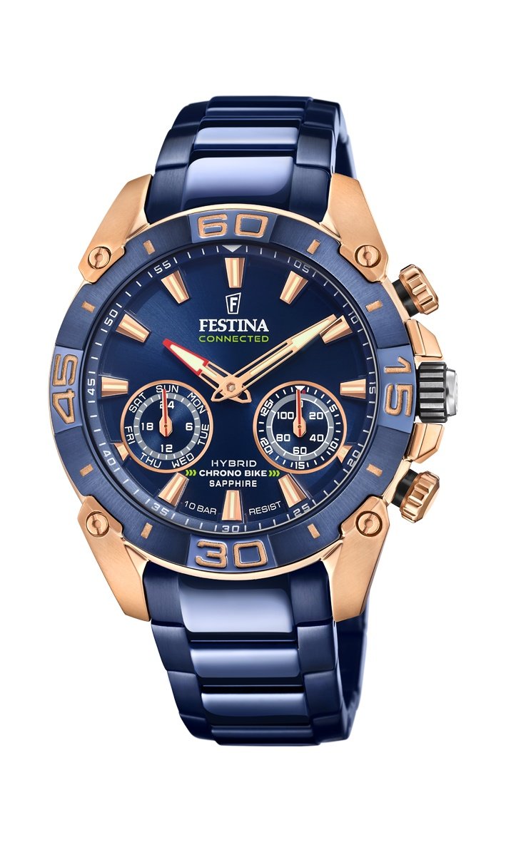 Festina Special Editions 20549/1