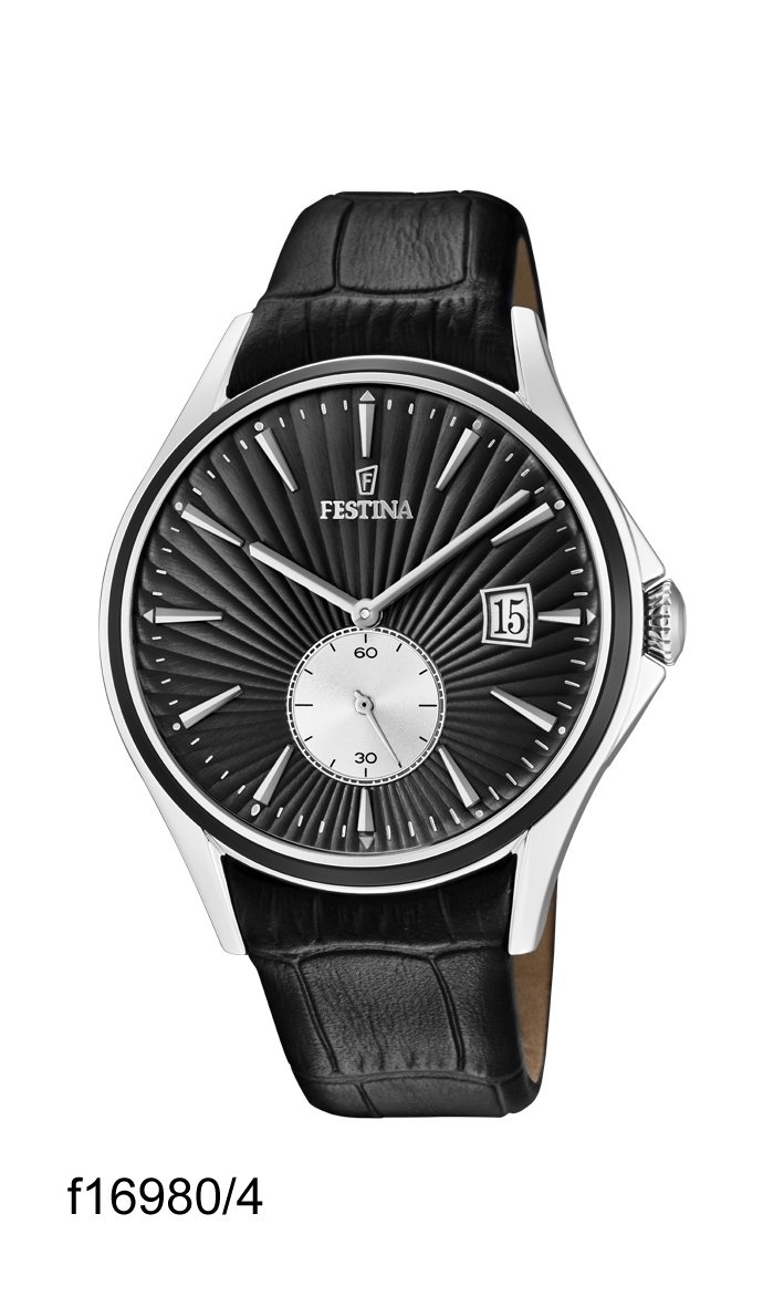 Festina Retro 16980/4