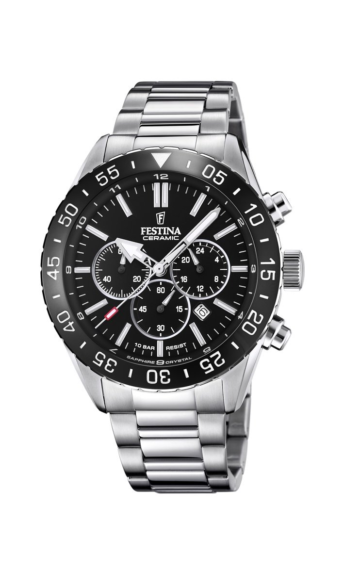 Festina Ceramic 20575/3