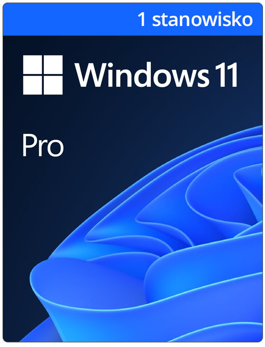 Windows 11 Pro 64bit