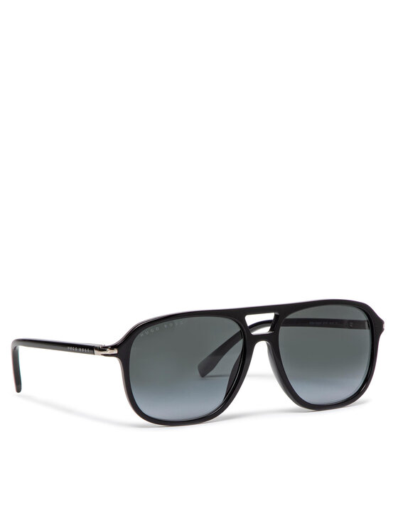 Boss Okulary przeciwsłoneczne 1042/S/IT Czarny