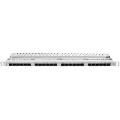 Lanberg Lanberg PPU5-0024-S