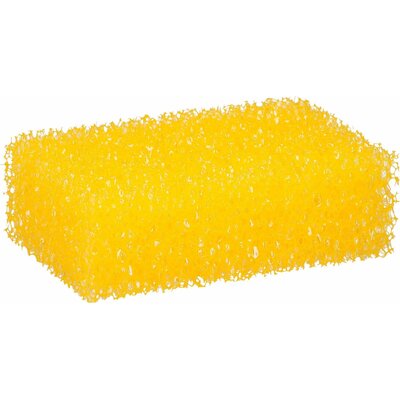 Dunlop Gąbka do mycia samochodu po owadach Dunlop E-06873