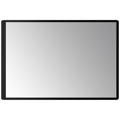 Ggs Osłona LCD Larmor Canon 1200D/1300D/1500D/2000D GS3090