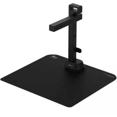 IRIScan Desk 6 PRO