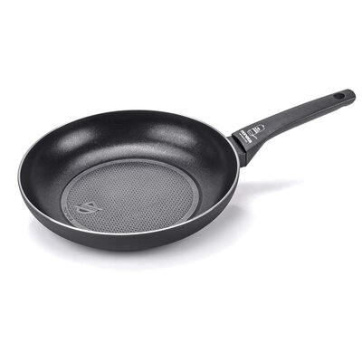 Moneta Patelnia 26 cm Recy indukcja 0005550126