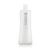 Londa Professional Professional Neutralizer utrwalenie fal i loków 1000 ml dla kobiet
