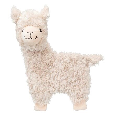 Trixie Lama plusz 40 cm