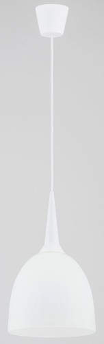 Alfa UNI 60628 lampa wisząca 1x60W/E27 60628