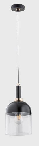 Alfa VENTO 60892 lampa wisząca 1x60W/E27 60892