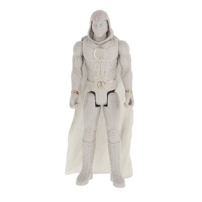 Hasbro Figurka Avengers Titan Hero Moon Knight F4096