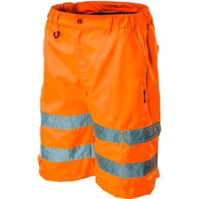 NEO-TOOLS Tools Tools 81-781-XL 81-781-XL
