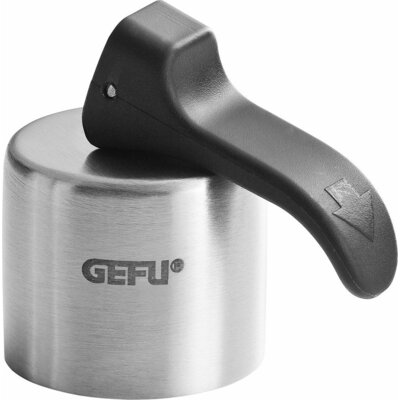 Gefu 12498 korek do butelek GF12498