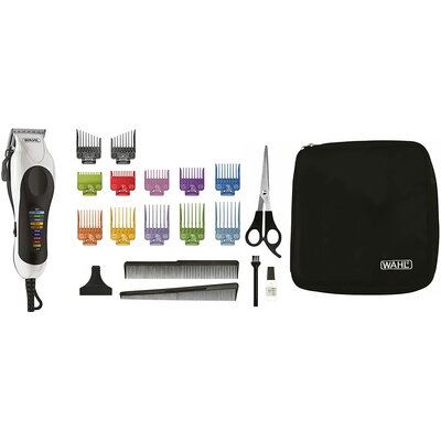 Wahl 20104.0460 Color Pro Plus