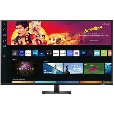 Samsung M7 LS43BM700UUXEN