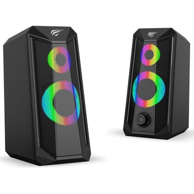 Havit Głośniki SK202 SK202 BLACK