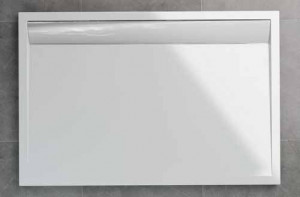 Ronal SanSwiss Ila WIA 90x150 WIA90150504