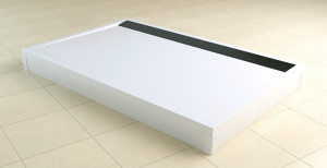 Ronal SanSwiss Ila WIA 90x150 WIA90150064