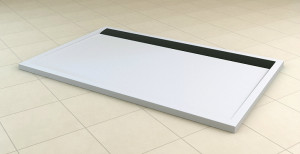 Ronal SanSwiss Ila 90x140 WIA90140064