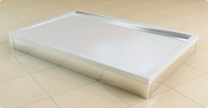 Ronal SanSwiss Ila WIA 90x100 WIA90100044