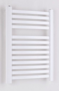 Komex KRYSTIAN 1240x480 GRAFIT STR Grzejnik KRYSTIAN wymiary 1240x480 kolor grafit strukturalny moc 722x882W
