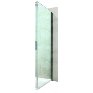 Rea K5011 Nixon-2 Ścianka do kabiny Nixon 90x190