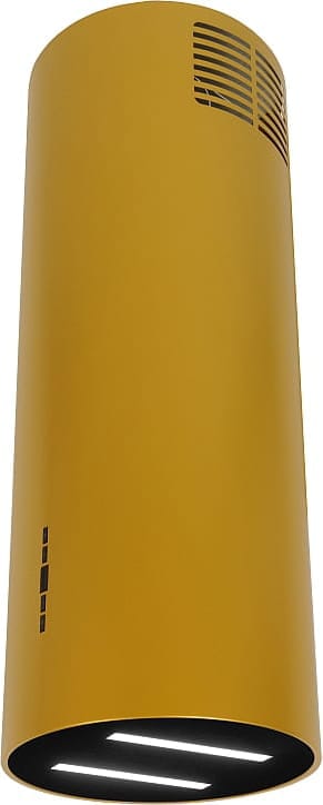 Lord L-O11 Złoty
