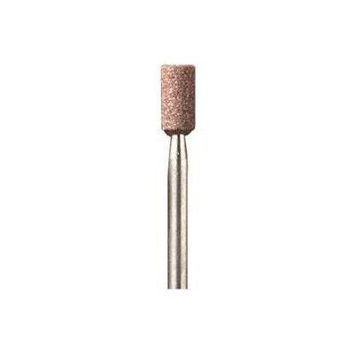Bosch DREMEL ŚCIERNICA WALC 4,8MM 3SZT
