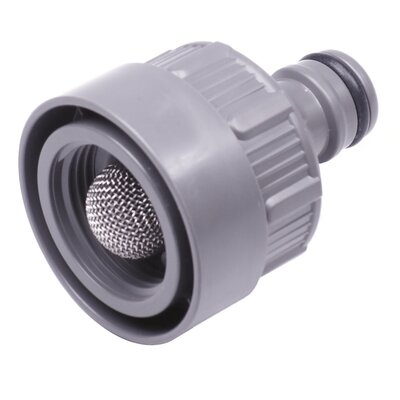 Gardena Przyłącze 05327-20 05327-20