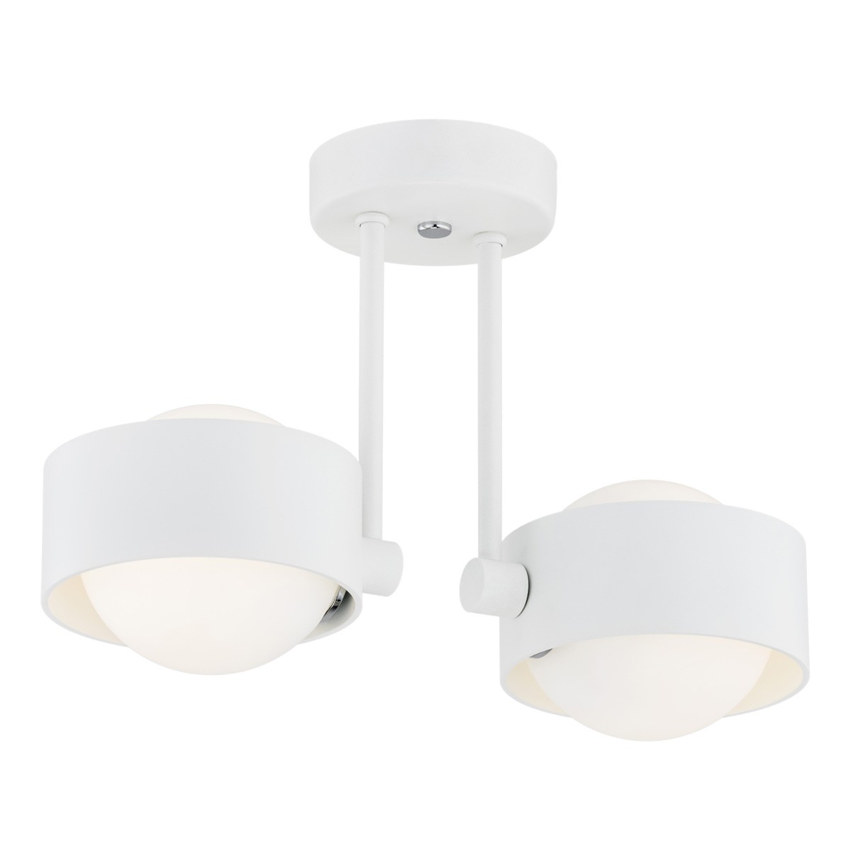Argon Lampa sufitowa MASSIMO PLUS 7088