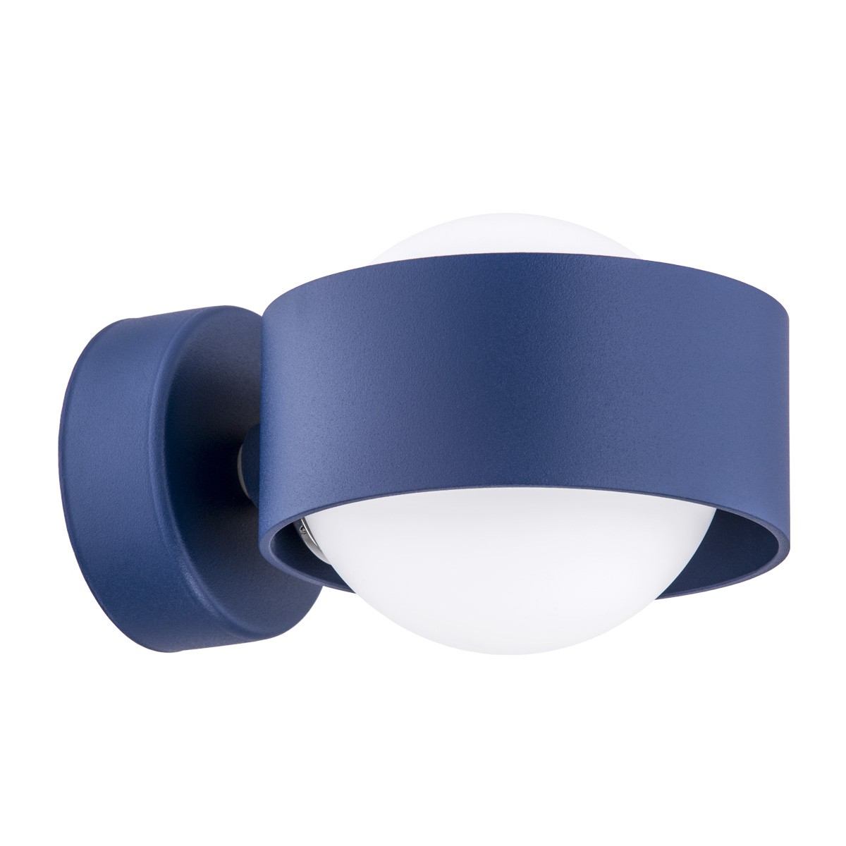 Argon Kinkiet MASSIMO PLUS 8061