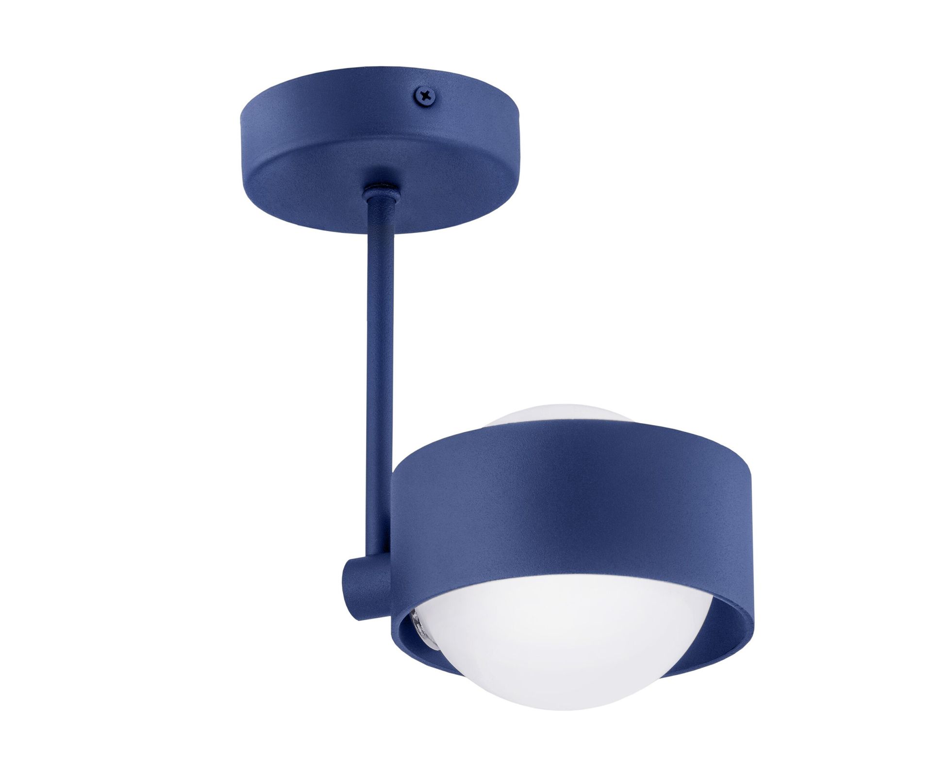 Argon Lampa sufitowa MASSIMO PLUS 8062