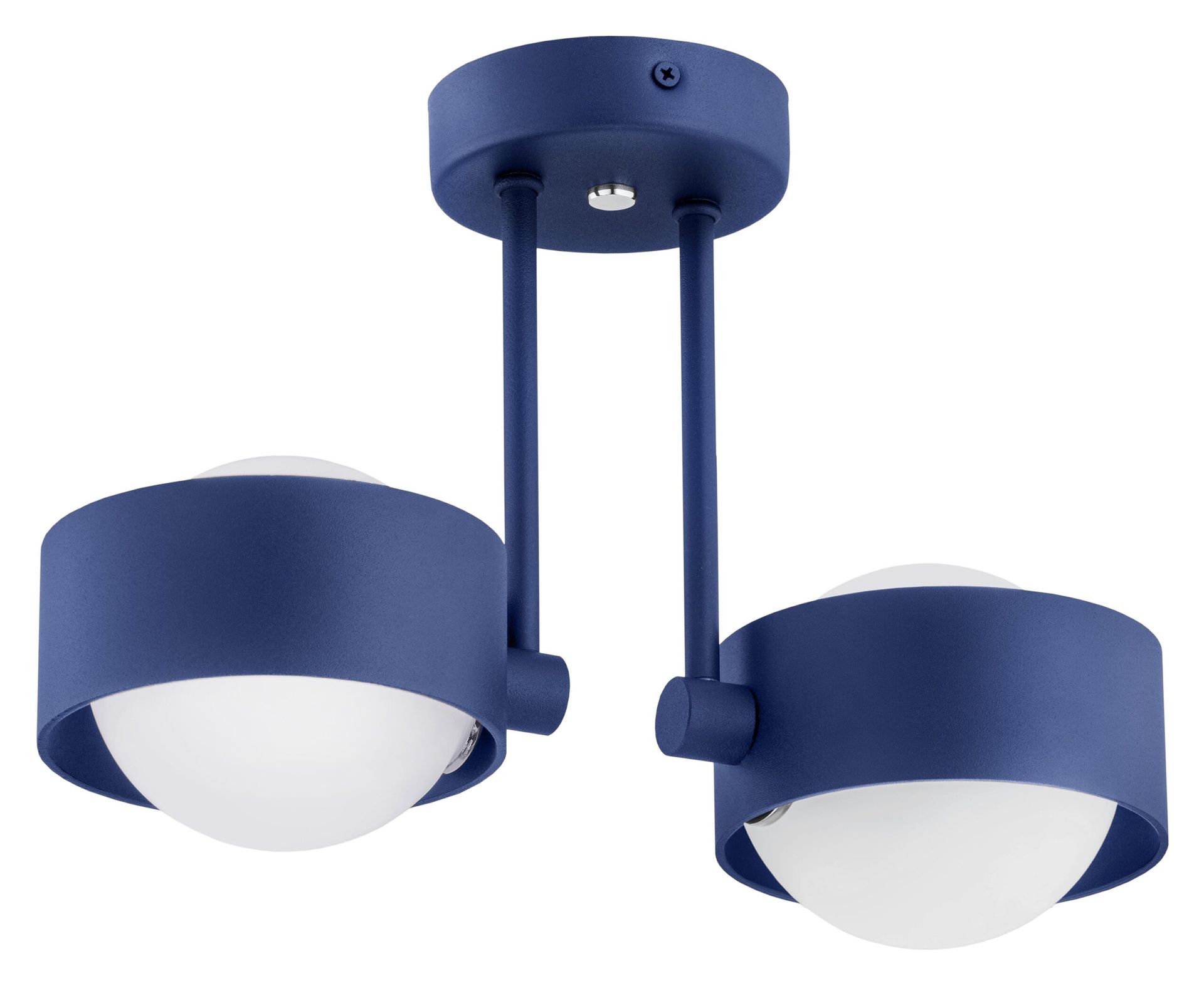 Argon Lampa sufitowa MASSIMO PLUS 7090