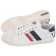 Buty Marecx002-Whi MARCX002M/2CY1 (US137-a) U.S. Polo Assn.